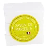 Soteix Savon de Marseille (3x150g) Discount