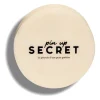 Pin Up Secret Savon visage & corps au lait de chèvre Secret Teint Précieux New