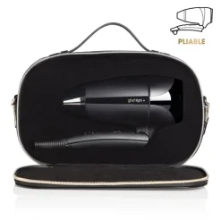 Ghd Sèche cheveux de voyage Flight+ Clearance