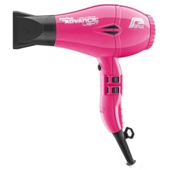 Parlux Sèche-cheveux Advance Light Fuchsia Sale