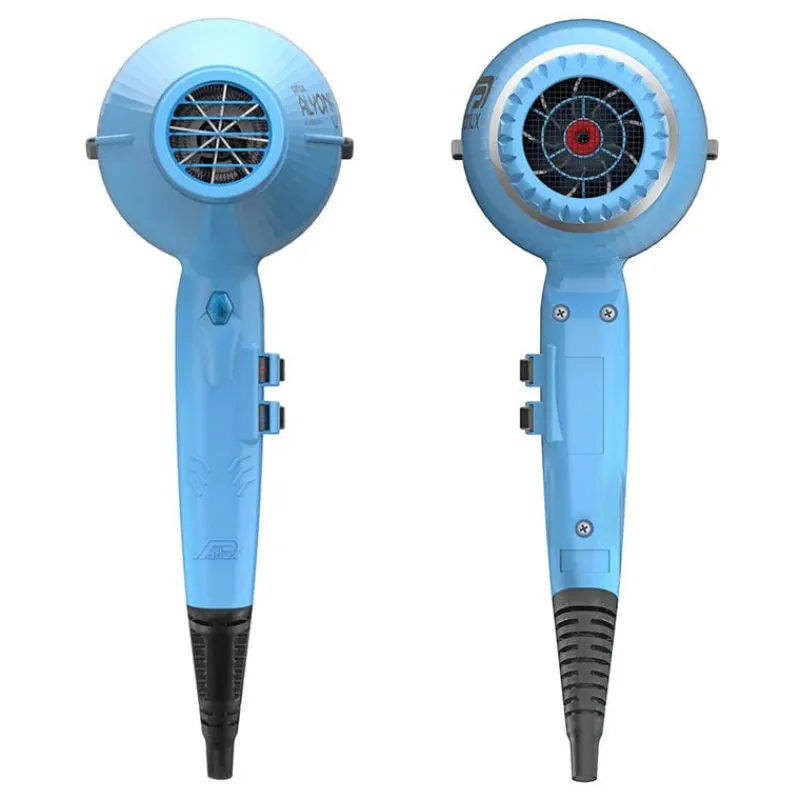 Parlux Sèche-cheveux Alyon Sale