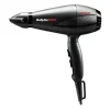 Babyliss Pro Sèche-cheveux Black Star Ionic Clearance