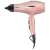 Jaguar Sèche-cheveux Calima HD rose Clearance