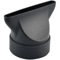 Jaguar Sèche-cheveux Calima HD rose Clearance