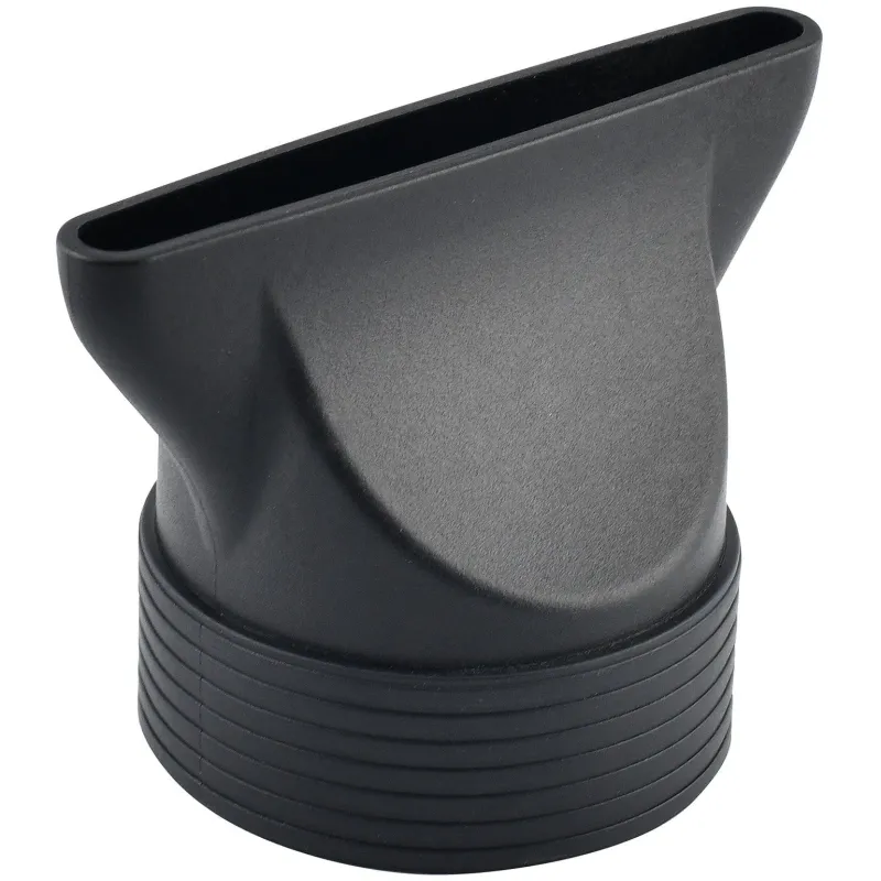 Jaguar Sèche-cheveux Calima HD rose Clearance