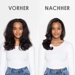 Babyliss Pro Sèche-cheveux Caruso-HQ Discount