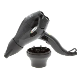 Gamma Più Sèche-cheveux de voyage ETC Mini Online