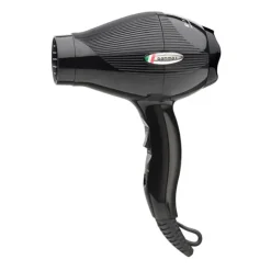 Gamma Più Sèche-cheveux de voyage ETC Mini Online