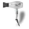 Parlux Sèche-cheveux Digitalyon et son diffuseur Magic Sense argent New