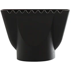 Jacques Seban Sèche-cheveux Dona