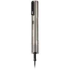 Babyliss Pro Sèche-cheveux Drying Wand