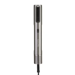 Babyliss Pro Sèche-cheveux Drying Wand