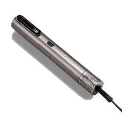 Babyliss Pro Sèche-cheveux Drying Wand