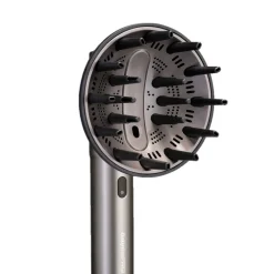 Babyliss Pro Sèche-cheveux Drying Wand