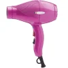 Gamma Più Sèche-cheveux ETC Light 2100 Rose Best