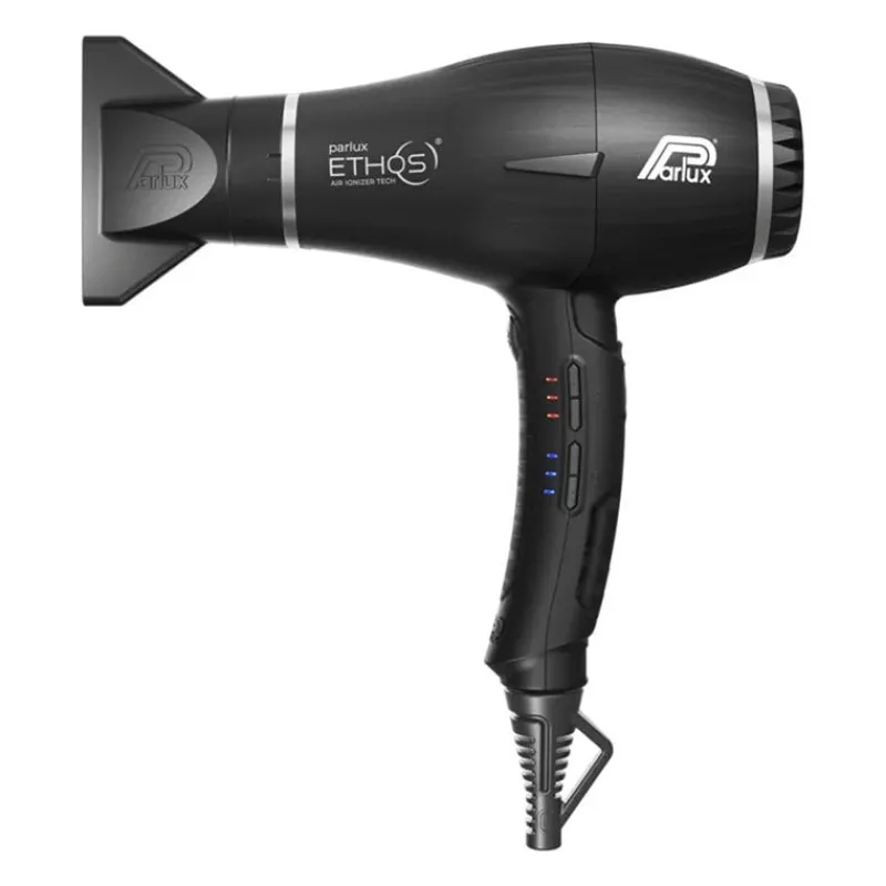Parlux Sèche-cheveux Ethos Discount