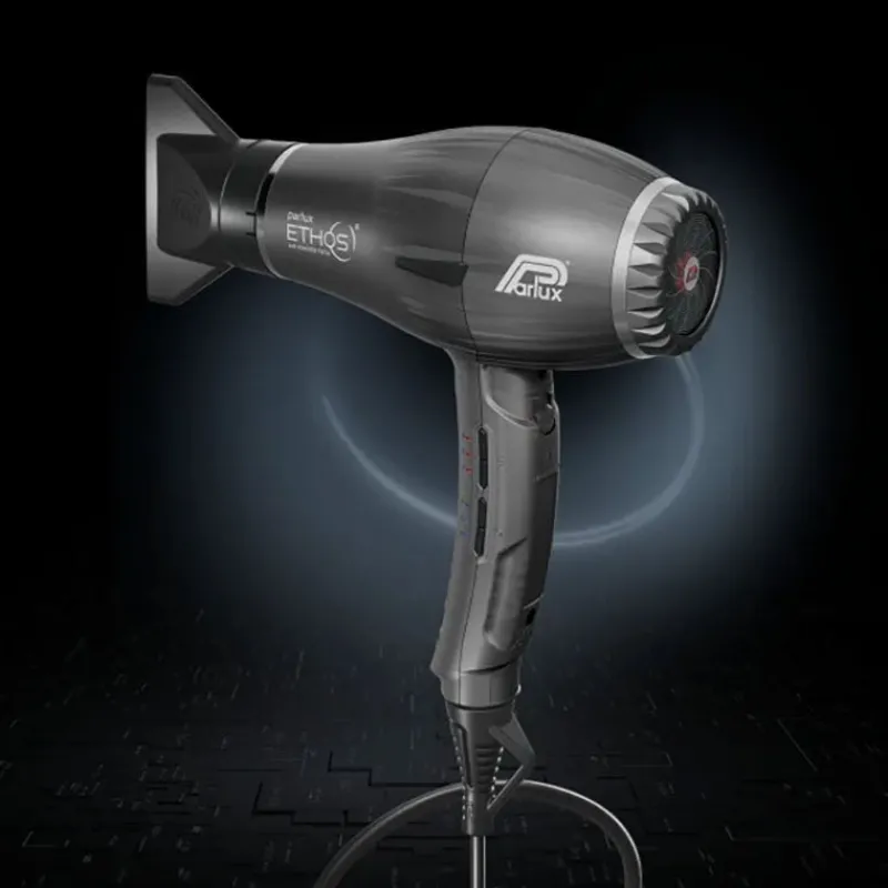 Parlux Sèche-cheveux Ethos Discount