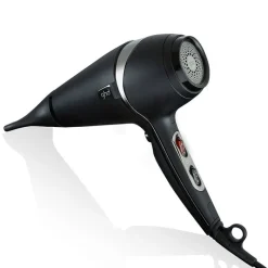 Ghd Sèche-cheveux Air Online