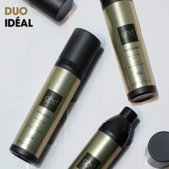 Ghd Sèche-cheveux Air Online