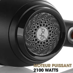 Ghd Sèche-cheveux Air Online