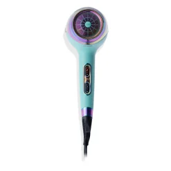 Ghd Sèche-cheveux Helios Collection Futurescape Discount