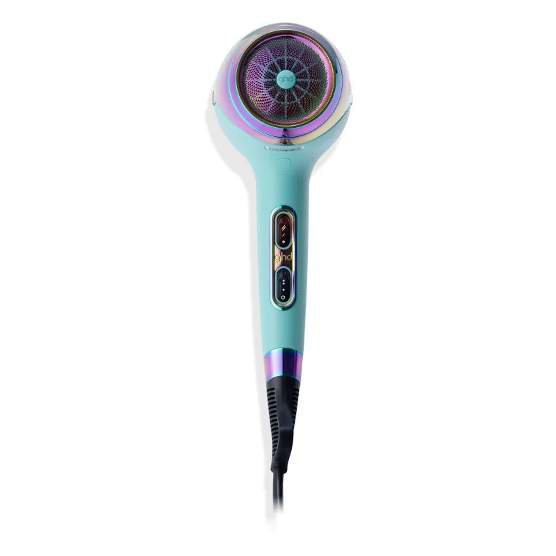 Ghd Sèche-cheveux Helios Collection Futurescape Discount