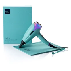Ghd Sèche-cheveux Helios Collection Futurescape Discount