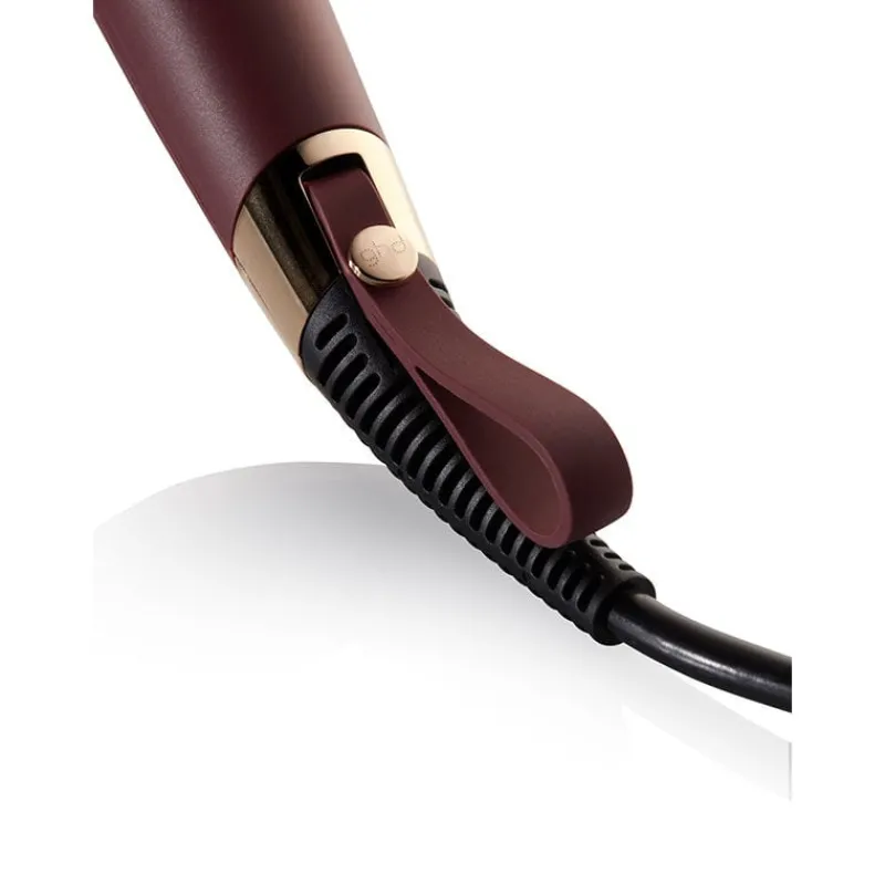 Ghd Sèche-cheveux Helios prune Outlet