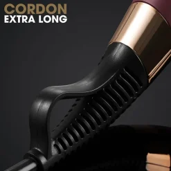 Ghd Sèche-cheveux Helios prune Outlet