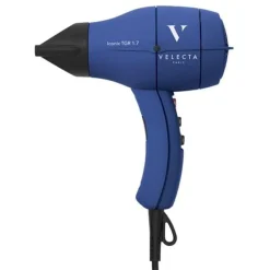 Velecta Paris Sèche-cheveux Iconic TGR 1.7 bleu céleste Sale