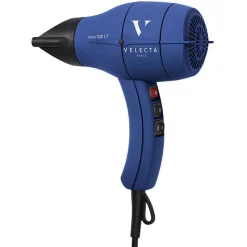 Velecta Paris Sèche-cheveux Iconic TGR 1.7 bleu céleste Sale