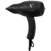 Velecta Paris Sèche-cheveux Iconic TGR 2.0 noir intense Outlet