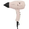 Velecta Paris Sèche-cheveux Iconic TGR 2.0 rose poudré Clearance