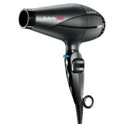 Babyliss Pro Sèche-cheveux ionique Levante