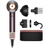 Dyson Sèche-cheveux Nural édition limitée fête des mères