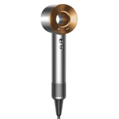Dyson Sèche-cheveux Supersonic avec 5 accessoires de coiffage Best
