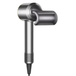 Dyson Sèche-cheveux Supersonic avec 5 accessoires de coiffage Best