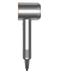 Dyson Sèche-cheveux Supersonic avec 5 accessoires de coiffage Best