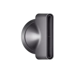 Dyson Sèche-cheveux Supersonic avec 5 accessoires de coiffage Best