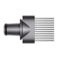 Dyson Sèche-cheveux Supersonic avec 5 accessoires de coiffage Best