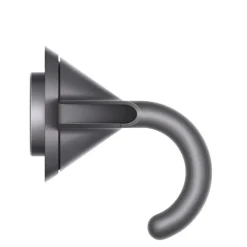 Dyson Sèche-cheveux Supersonic avec 5 accessoires de coiffage Best