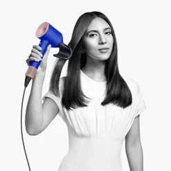 Dyson Sèche-cheveux Supersonic édition exclusive Discount