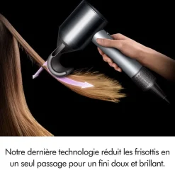 Dyson Sèche-cheveux Supersonic édition exclusive Discount