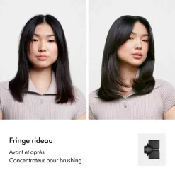 Dyson Sèche-cheveux Supersonic Nural édition limitée