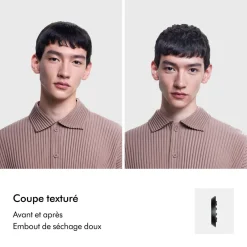 Dyson Sèche-cheveux Supersonic Nural édition limitée