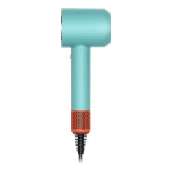 Dyson Sèche-cheveux Supersonic Nural Outlet