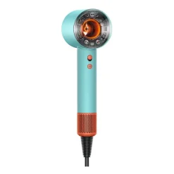 Dyson Sèche-cheveux Supersonic Nural Outlet