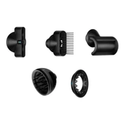 Dyson Sèche-cheveux Supersonic Nural Outlet