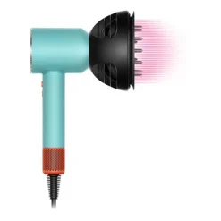 Dyson Sèche-cheveux Supersonic Nural Outlet