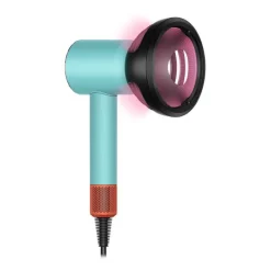 Dyson Sèche-cheveux Supersonic Nural Outlet